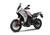 Moto Morini X-Cape 700 (2025) (15)