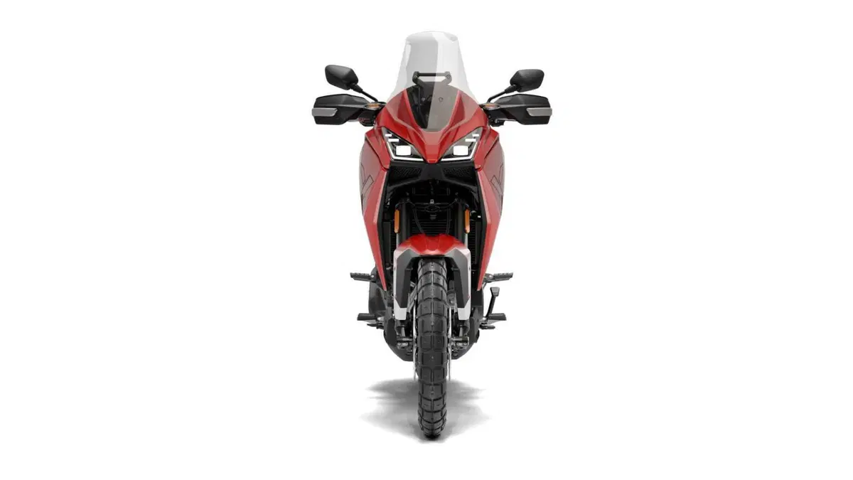 Moto Morini X-Cape 700 X-Cape 700 (2025 - 26) (8)