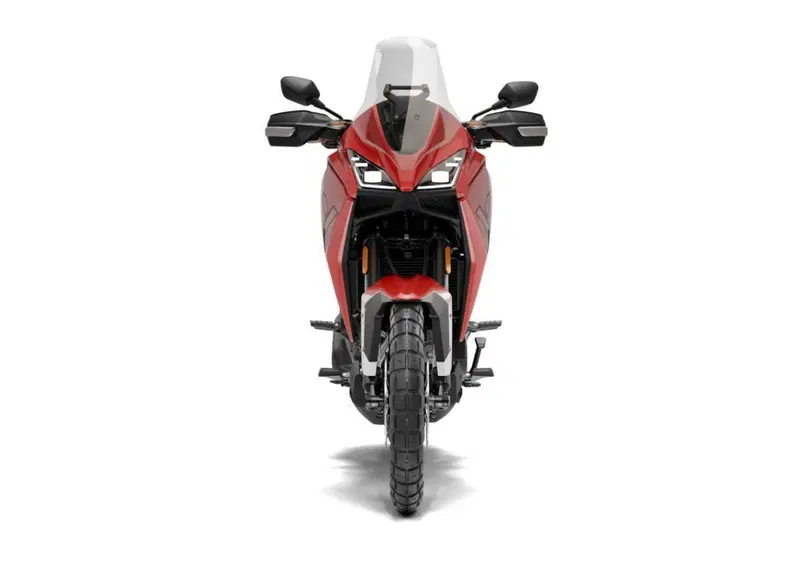 Moto Morini X-Cape 700 X-Cape 700 (2025 - 26) (8)