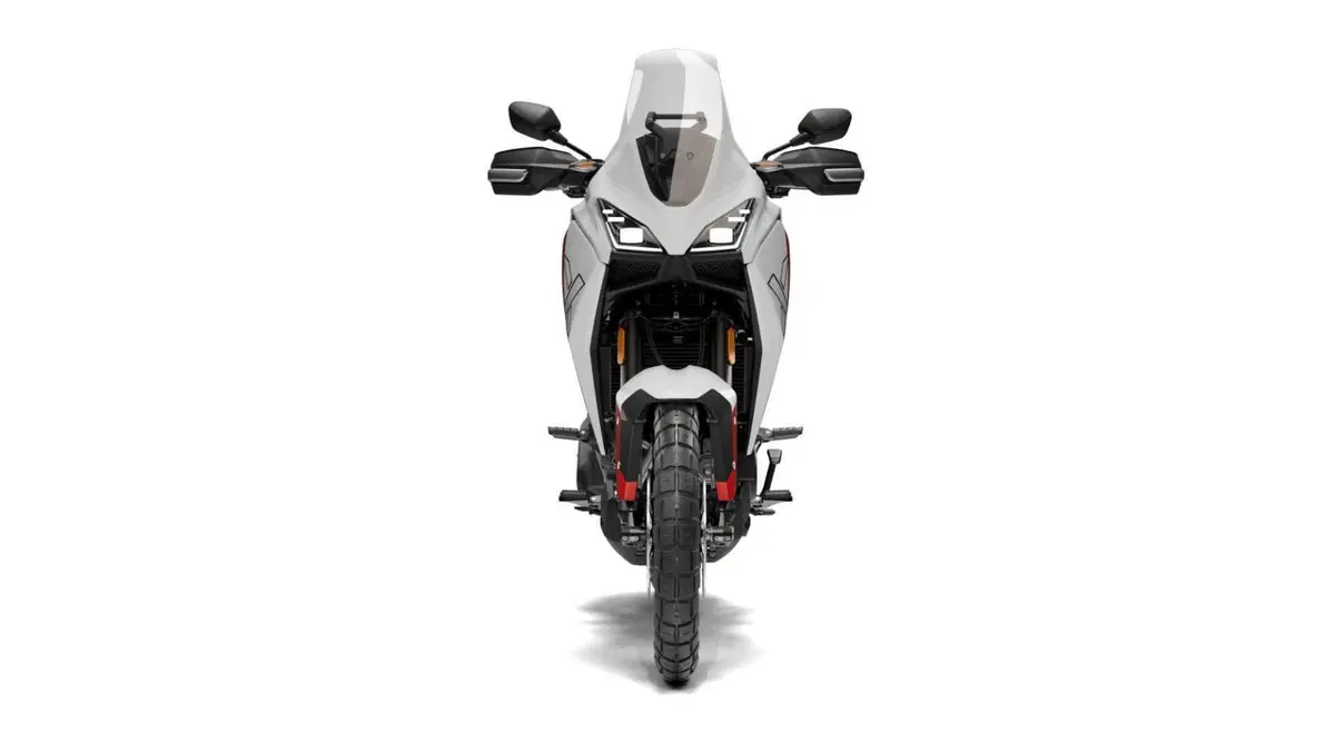 Moto Morini X-Cape 700 X-Cape 700 (2025 - 26) (16)