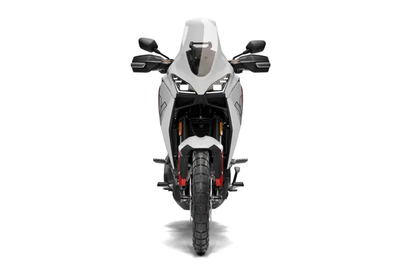 Moto Morini X-Cape 700 X-Cape 700 (2025 - 26) (16)