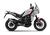 Moto Morini X-Cape 700 (2025) (10)