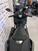 Yamaha X-Max 400 Tech Max (2020) (6)