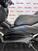 Yamaha X-Max 400 Tech Max (2020) (9)