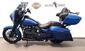 Harley-Davidson 107 Street Glide Special (2017 - 19) - FLHXS (6)