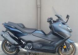 Yamaha T-Max 560 (2022 - 24) usata