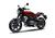 Moto Morini 3 1/2 Sport (2025) (7)