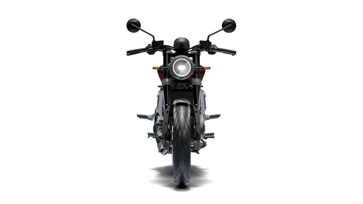 Moto Morini 3 1/2 3 1/2 Sport (2026) (8)