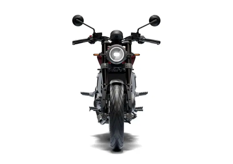 Moto Morini 3 1/2 3 1/2 Sport (2026) (8)
