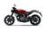 Moto Morini 3 1/2 Sport (2025) (6)