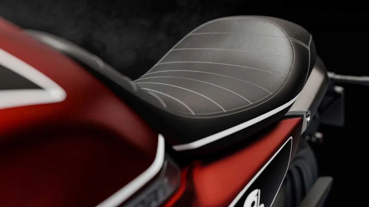 Moto Morini 3 1/2 3 1/2 Sport (2026) (12)