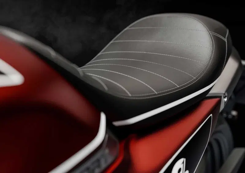 Moto Morini 3 1/2 3 1/2 Sport (2026) (12)