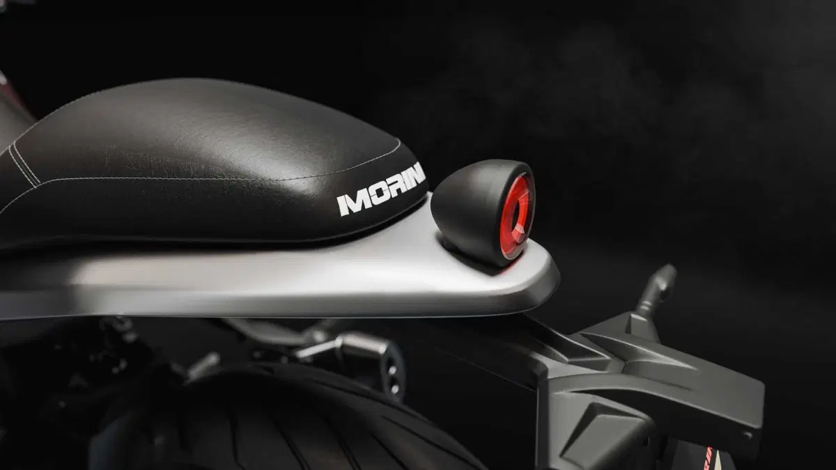 Moto Morini 3 1/2 3 1/2 Sport (2026) (15)