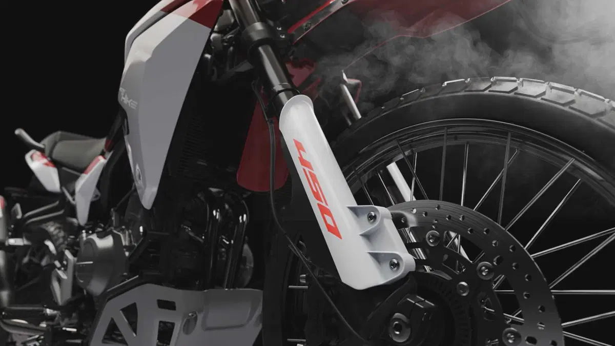 Moto Morini Alltrhike 450 Alltrhike 450 (2025 - 26) (12)