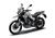 Moto Morini Allthrike 450 (2025) (7)