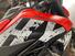 Ducati Hypermotard 950 RVE (2022 - 25) (6)