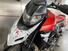 Ducati Hypermotard 950 RVE (2022 - 25) (9)