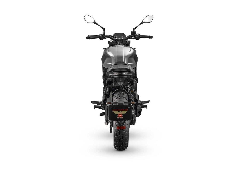 Moto Morini SEIEMMEZZO STR (2022 - 25) (3)