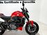 Ducati Monster 937 (2021 - 25) (9)