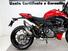 Ducati Monster 937 (2021 - 25) (7)