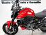 Ducati Monster 937 (2021 - 25) (13)