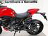 Ducati Monster 937 (2021 - 25) (15)