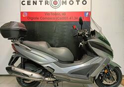 Kymco X-Town 300i ABS (2016 - 20) usata