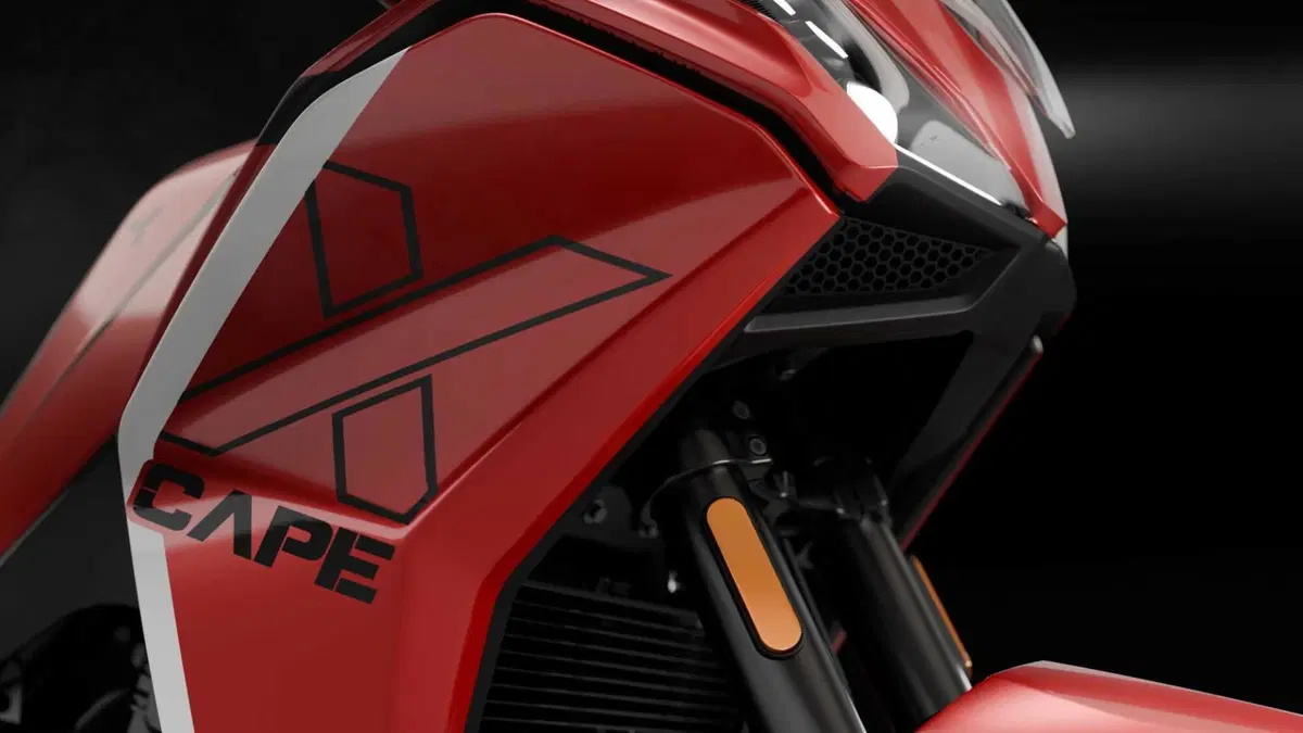 Moto Morini X-Cape 700 X-Cape 700 (2025 - 26) (18)