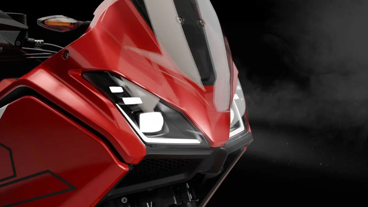Moto Morini X-Cape 700 X-Cape 700 (2025 - 26) (17)