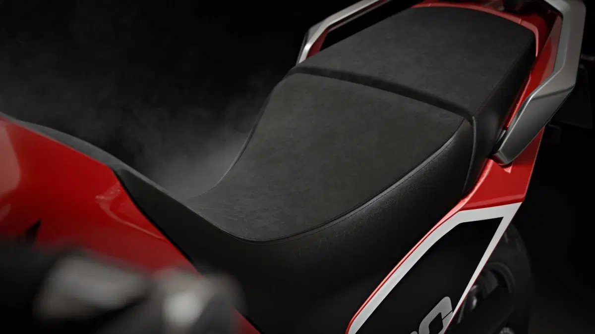 Moto Morini X-Cape 700 X-Cape 700 (2025 - 26) (21)