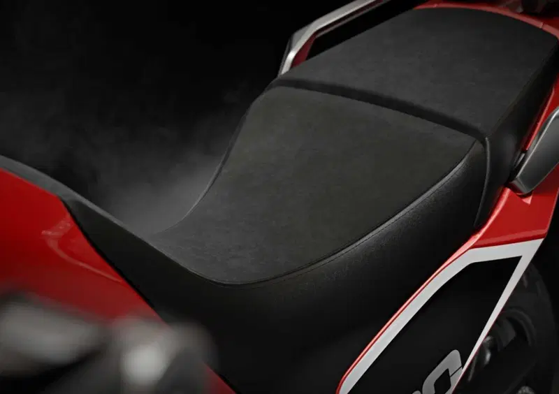 Moto Morini X-Cape 700 X-Cape 700 (2025 - 26) (21)