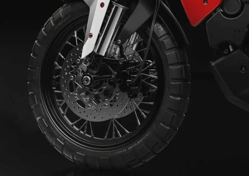 Moto Morini X-Cape 700 X-Cape 700 (2025 - 26) (22)