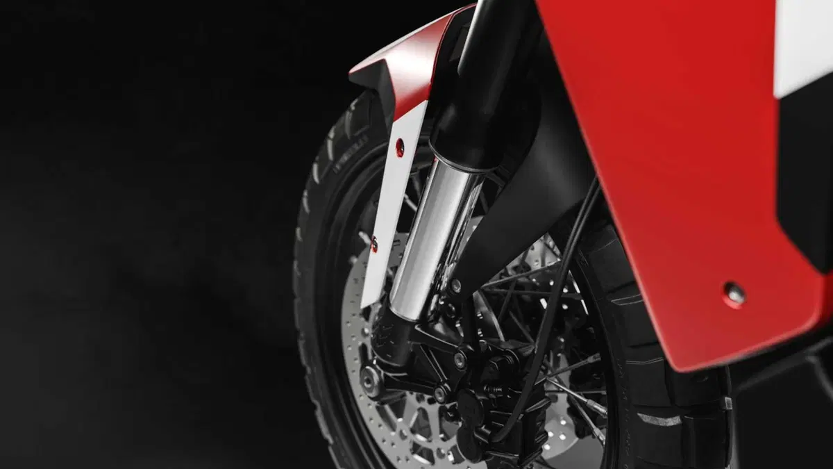 Moto Morini X-Cape 700 X-Cape 700 (2025 - 26) (19)