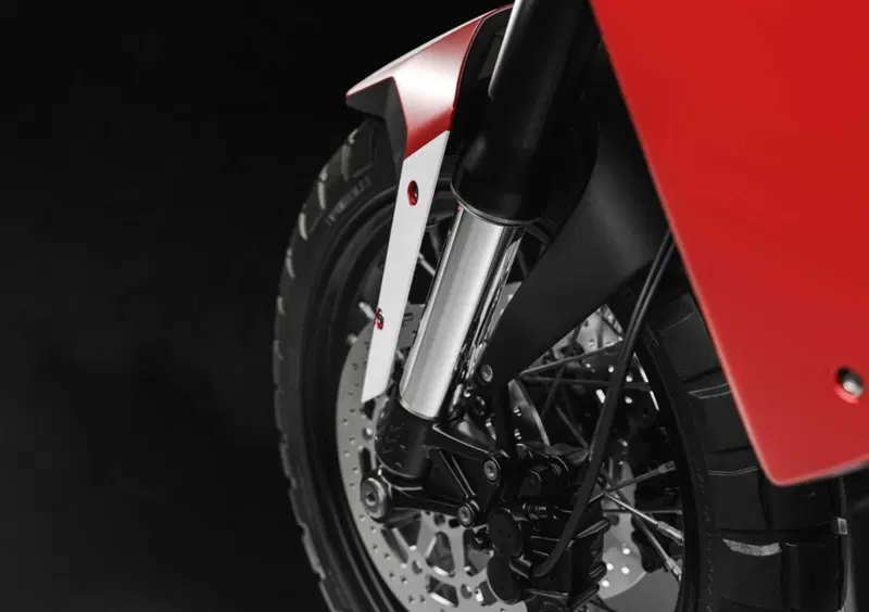 Moto Morini X-Cape 700 X-Cape 700 (2025 - 26) (19)