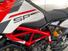 Ducati Hypermotard 950 SP (2022 - 25) (11)