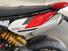 Ducati Hypermotard 950 SP (2022 - 25) (12)