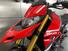 Ducati Hypermotard 950 SP (2022 - 25) (9)