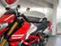 Ducati Hypermotard 950 SP (2022 - 25) (10)