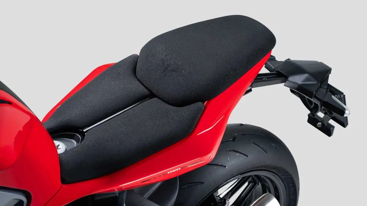 Moto Morini Corsaro 750 Corsaro 750 (2026) (9)