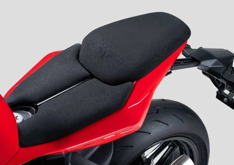 Moto Morini Corsaro 750 Corsaro 750 (2026) (9)
