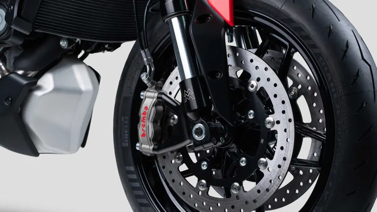 Moto Morini Corsaro 750 Corsaro 750 (2026) (11)