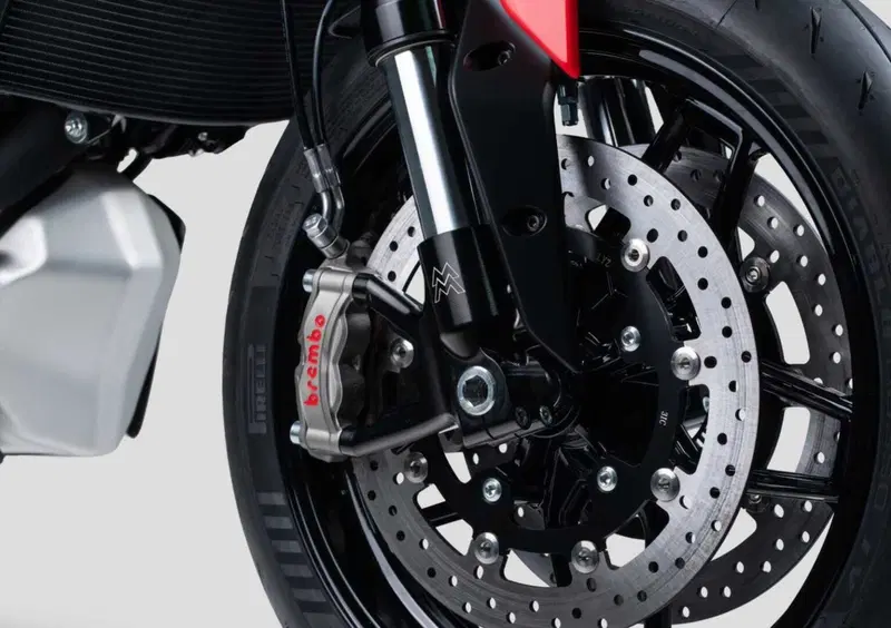 Moto Morini Corsaro 750 Corsaro 750 (2026) (11)