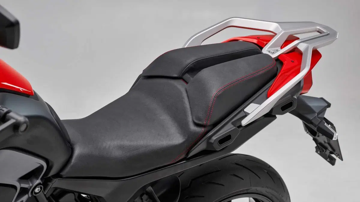 Moto Morini Corsaro GT Corsaro GT (2026) (13)