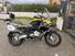 Bmw R 1200 GS Adventure (2010 - 13) (6)