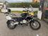 Bmw R 1200 GS Adventure (2010 - 13) (9)