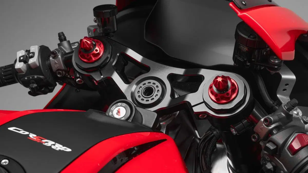 Moto Morini Corsaro Sport Corsaro Sport (2026) (14)
