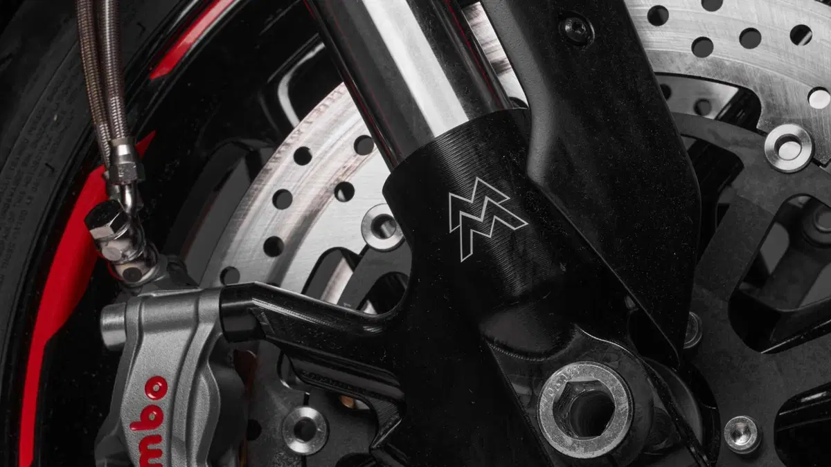 Moto Morini Corsaro Sport Corsaro Sport (2026) (15)