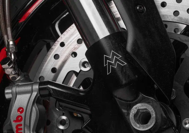Moto Morini Corsaro Sport Corsaro Sport (2026) (15)