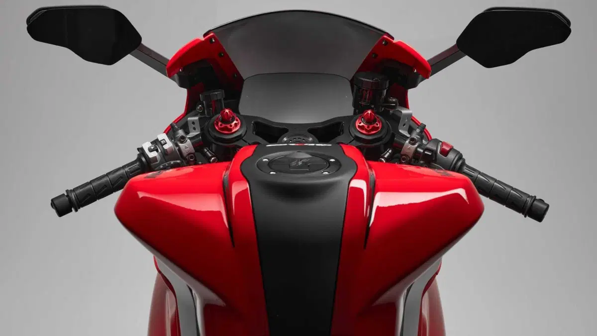 Moto Morini Corsaro Sport Corsaro Sport (2026) (16)