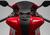 Moto Morini Corsaro Sport (2025) (16)